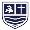 Stewart Fleming Primary School logo