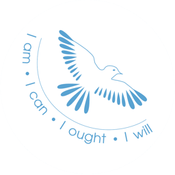 Eton End School logo