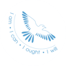 Eton End School logo