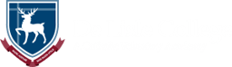 De Lisle College Loughborough Leicestershire logo