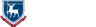 De Lisle College Loughborough Leicestershire logo