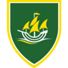 Pilgrim Academy logo