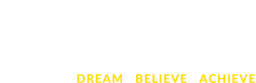 Birkbeck Primary School logo