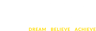 Birkbeck Primary School logo