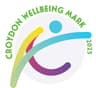 Howard Primary School logo