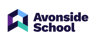 Avonside School logo