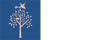 Broomhill Bank School logo