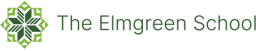The Elmgreen School logo