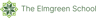 The Elmgreen School logo