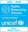 Montpelier Primary School logo