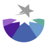 St Michael's Church of England Primary School logo