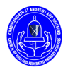 Shefford C.E. Primary School logo