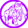 Goodnestone Church of England Primary School logo