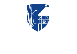 Noremarsh Junior School logo