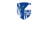 Noremarsh Junior School logo
