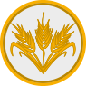 Willingham Primary School logo