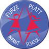 Furze Platt Infant School logo