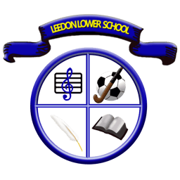 Leedon Lower School logo