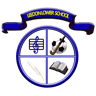 Leedon Lower School logo