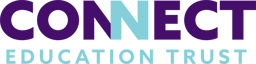 Delta Primary School logo