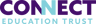 Delta Primary School logo