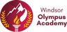 Windsor Olympus Academy logo