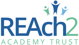 Five Spires Academy logo