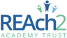 Five Spires Academy logo