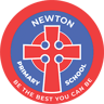 Newton Primary School logo