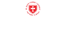 St John Fisher Catholic Primary School, a Voluntary Academy logo