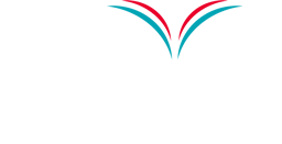 New Horizons Academy logo