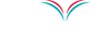 New Horizons Academy logo