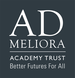 Greenpark Academy logo