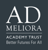 Greenpark Academy logo