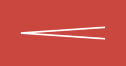 Royal Academy of Music logo