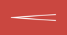 Royal Academy of Music logo