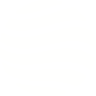North Cornwall Alternative Provision Academy logo
