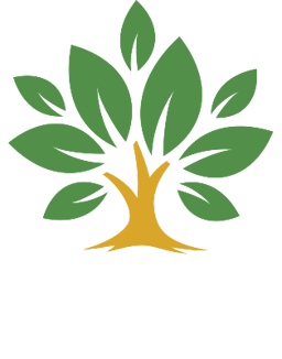 Oundle Church of England Primary School logo