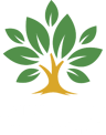 Oundle Church of England Primary School logo