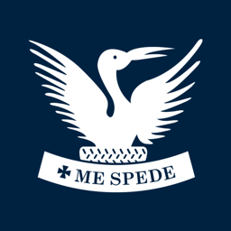 Stamford Endowed Schools logo