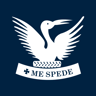 Stamford Endowed Schools logo