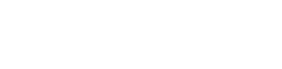 Edenhurst Preparatory School logo