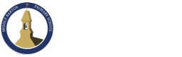 Middle Barton Primary School logo