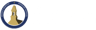 Middle Barton Primary School logo