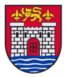 Bridport, St Mary's Church of England Primary School logo