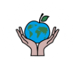 New Monument Primary Academy logo