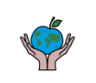 New Monument Primary Academy logo