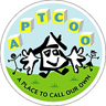 APTCOO - A Place to Call Our Own logo