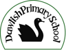 Dawlish Primary School logo