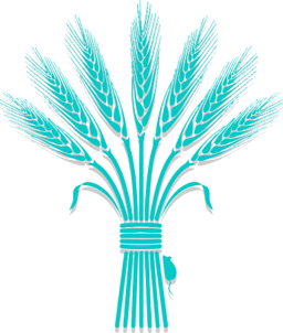 The Revel CofE (Aided) Primary School logo